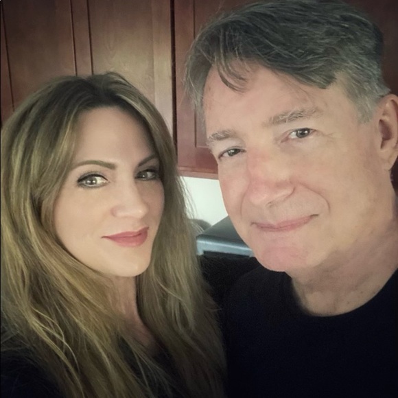 Welcome to my Virtual Closet. - Picture 1 of 10